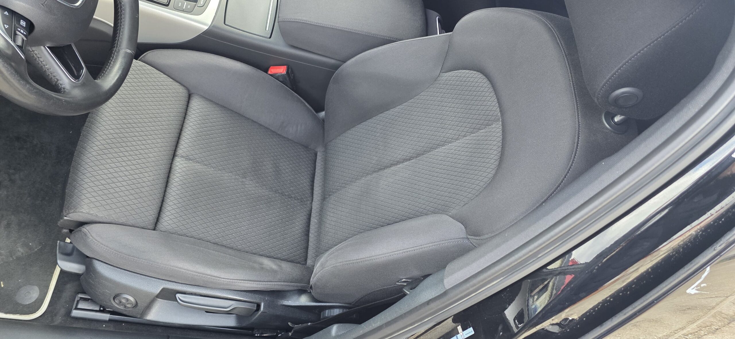 
								AUDI A6 full									