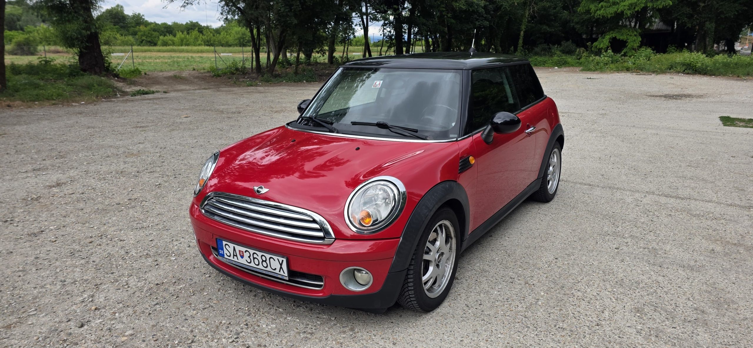 
								Mini One full									