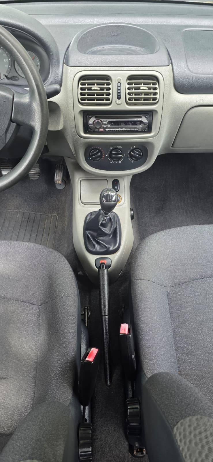 
								Renault Thalia full									