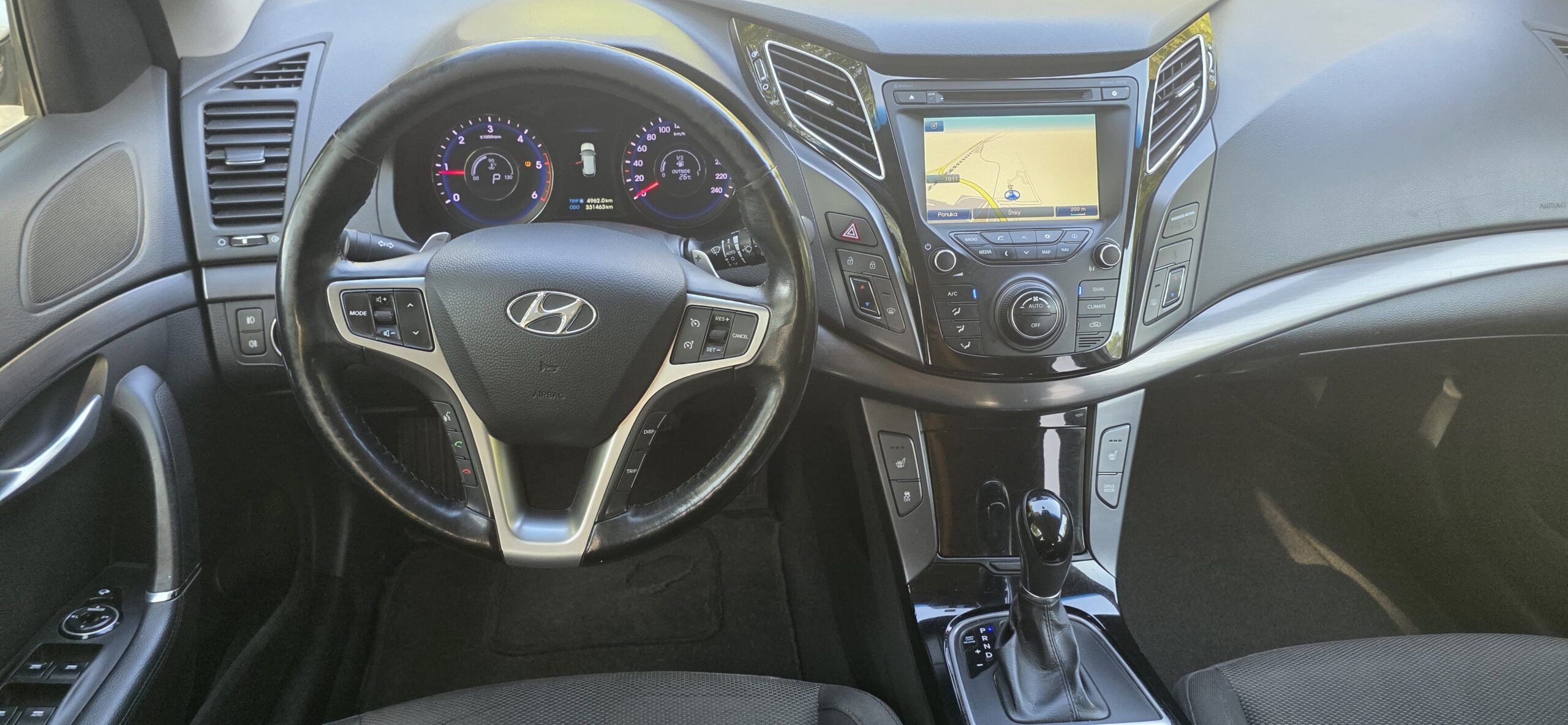 
								Hyundai i40 full									