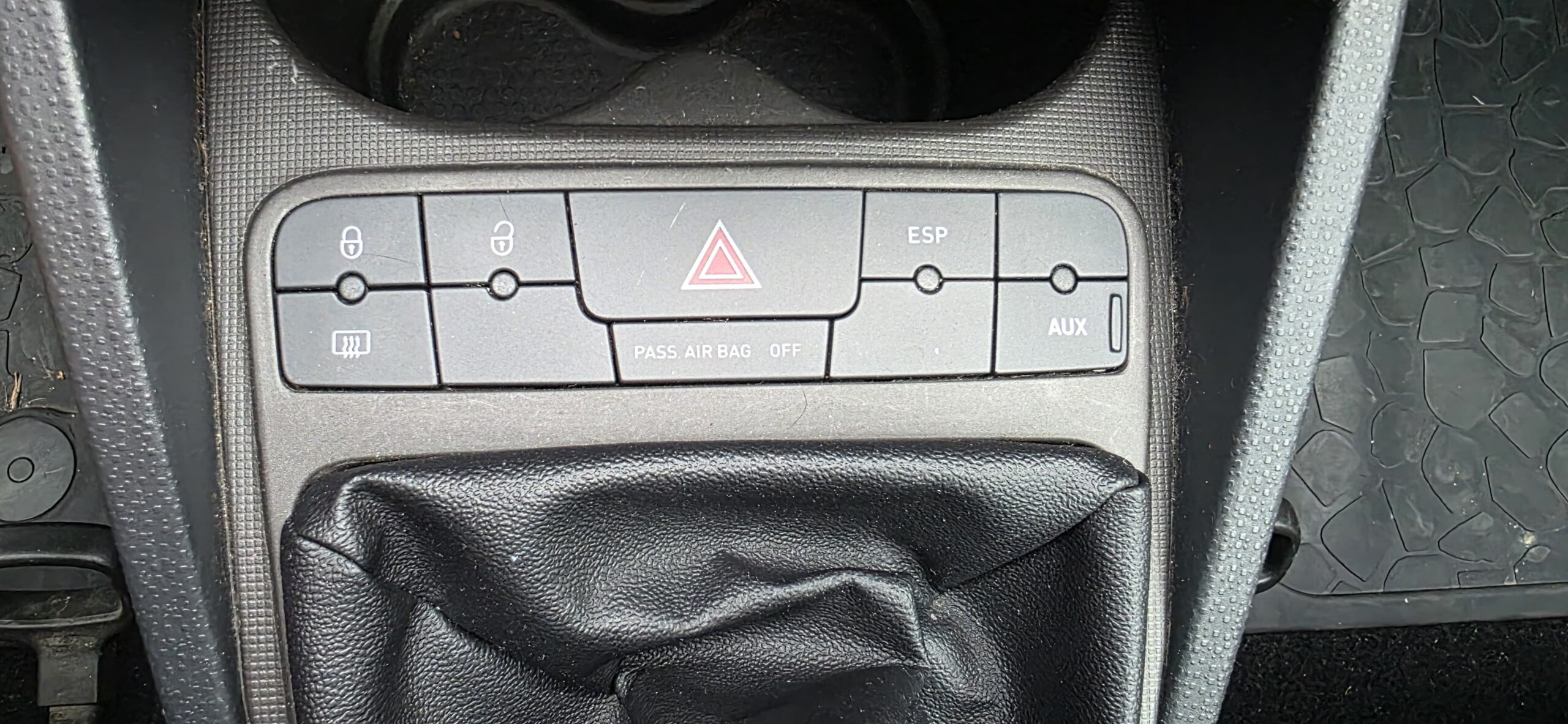 
								Seat Ibiza full									