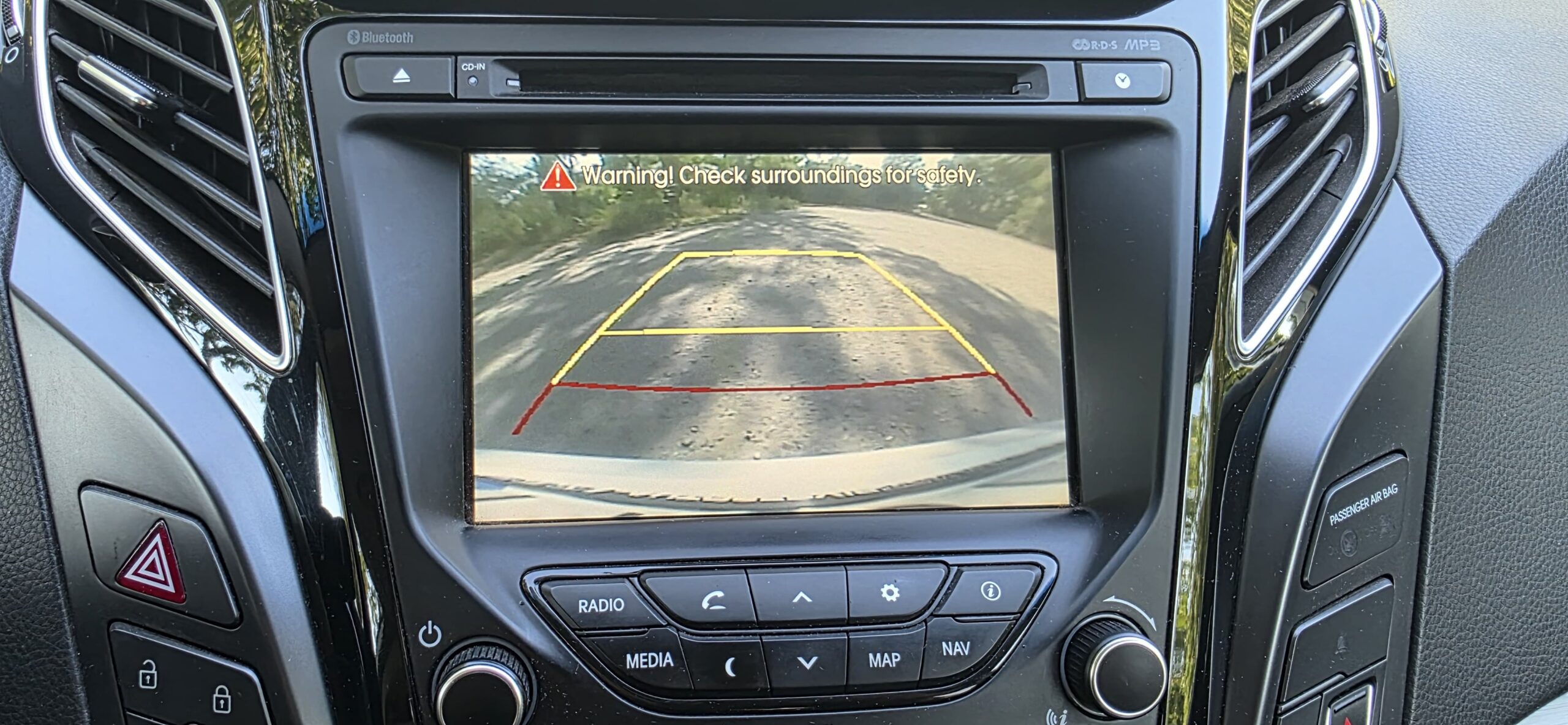 
								Hyundai i40 full									