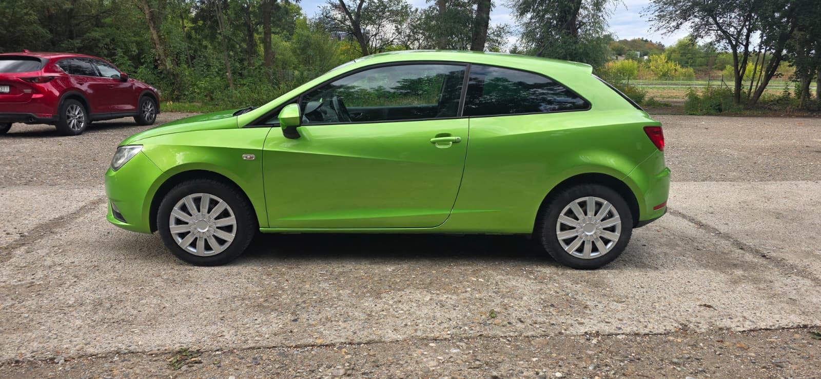 
								Seat Ibiza full									