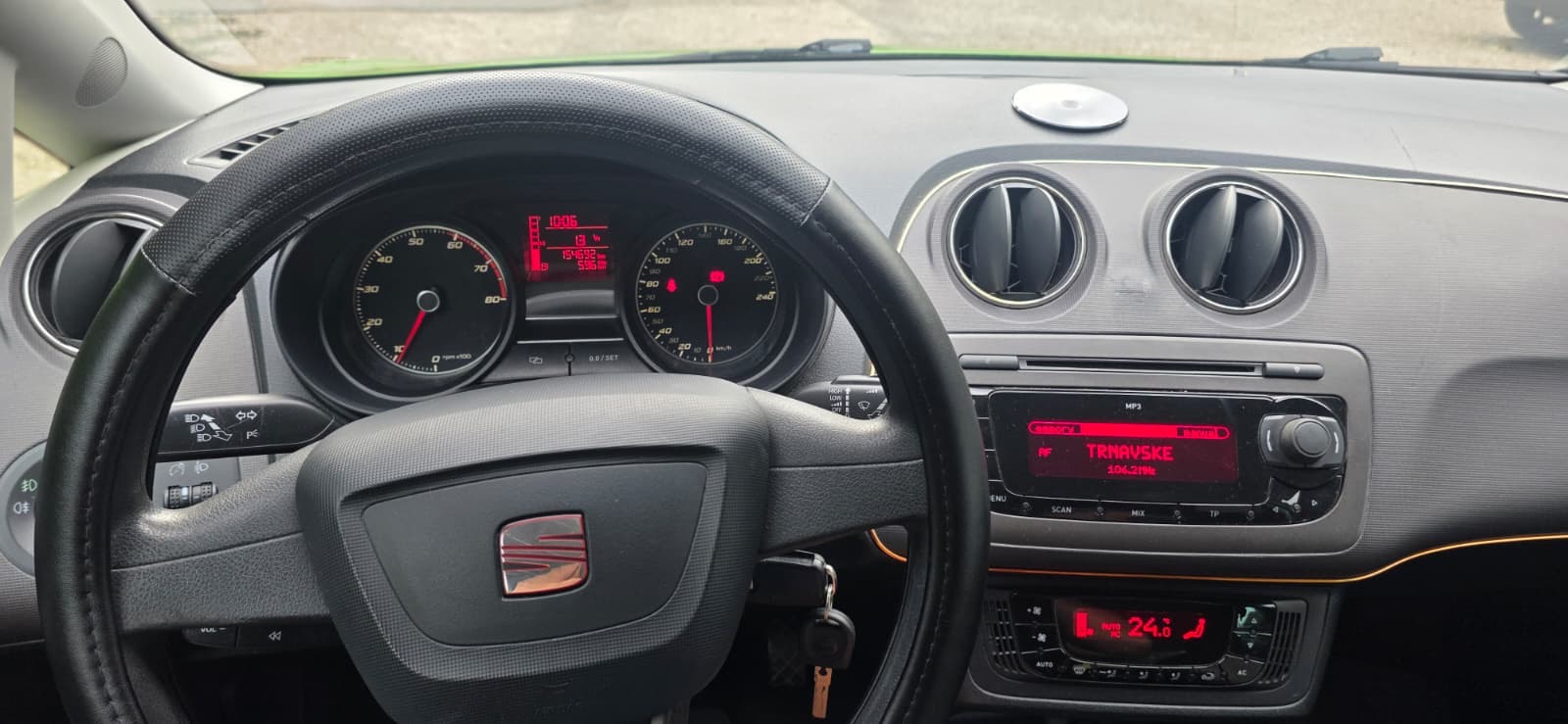 
								Seat Ibiza full									