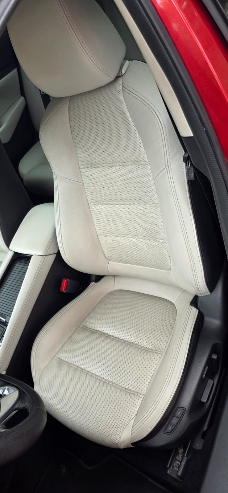 
								Mazda 6 full									
