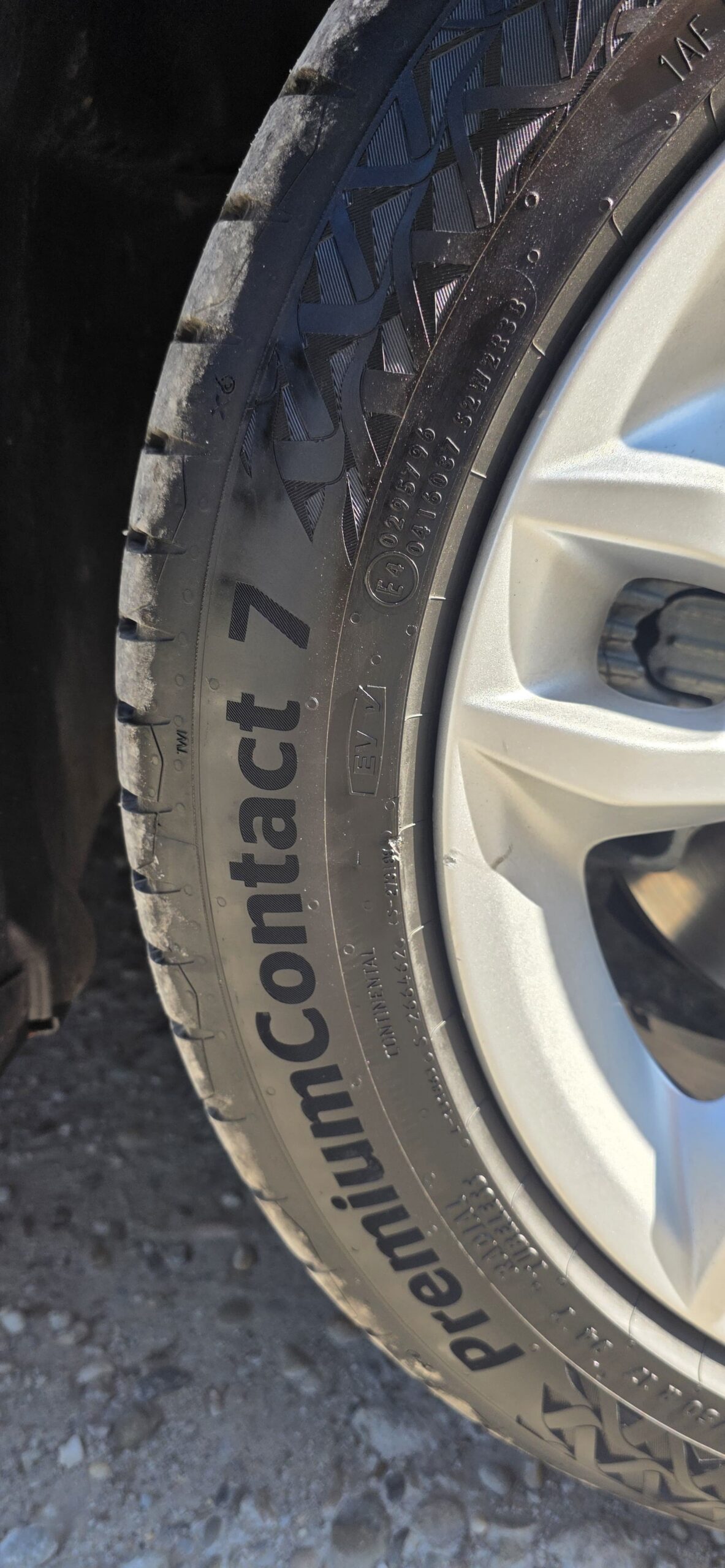 
								BMW X1 4×4 full									