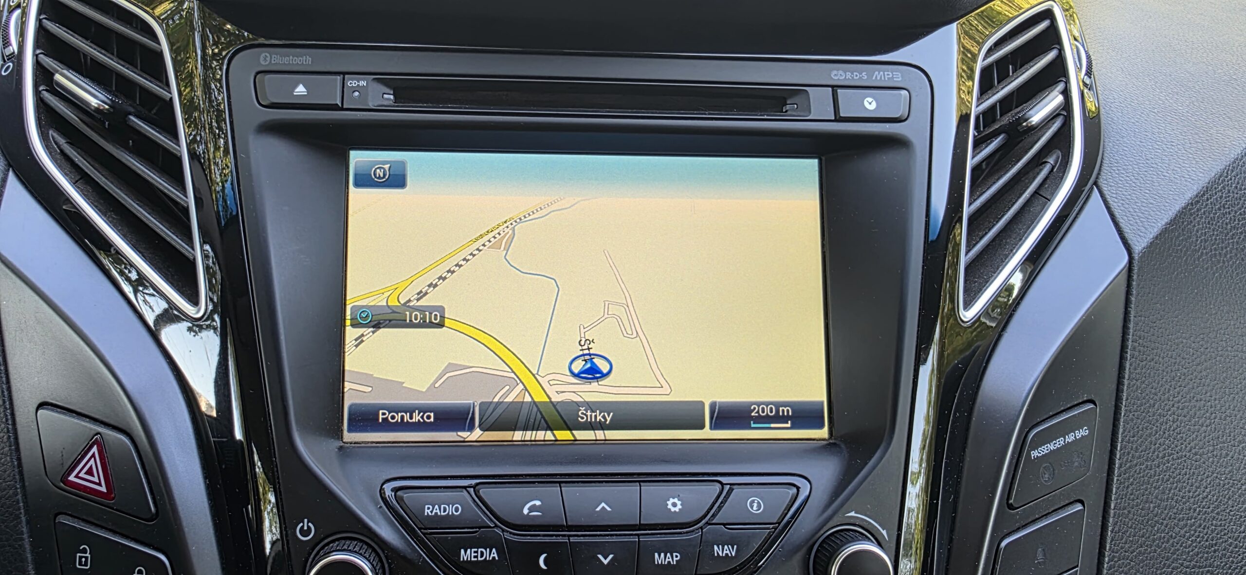
								Hyundai i40 full									