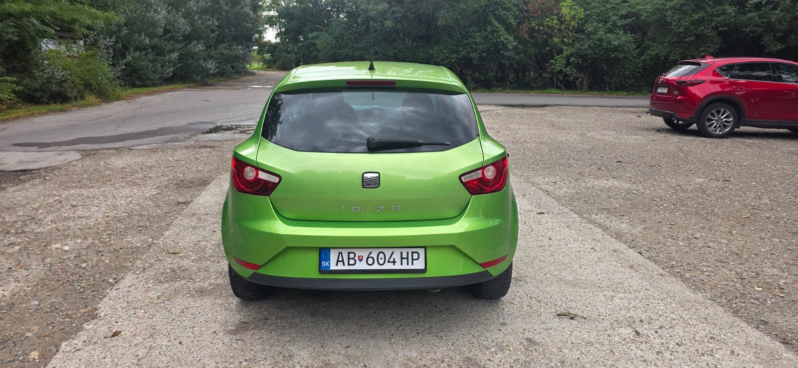 
								Seat Ibiza full									