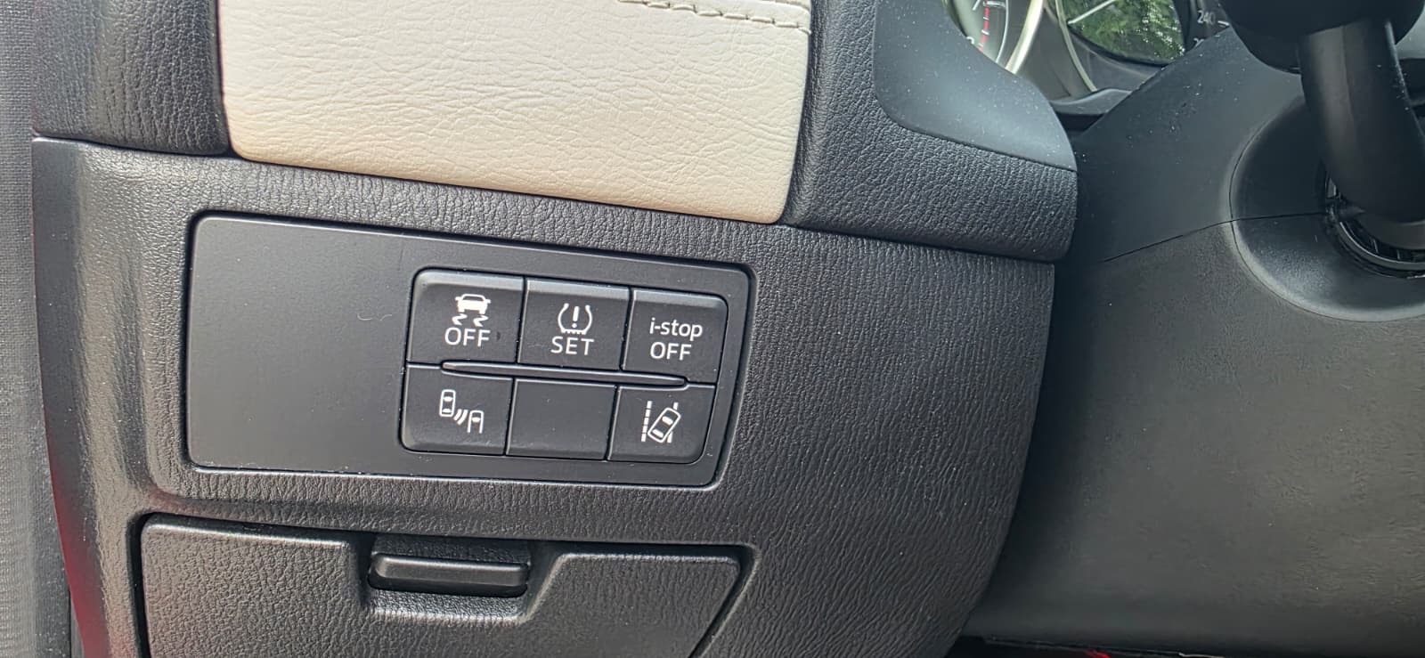 
								Mazda 6 full									