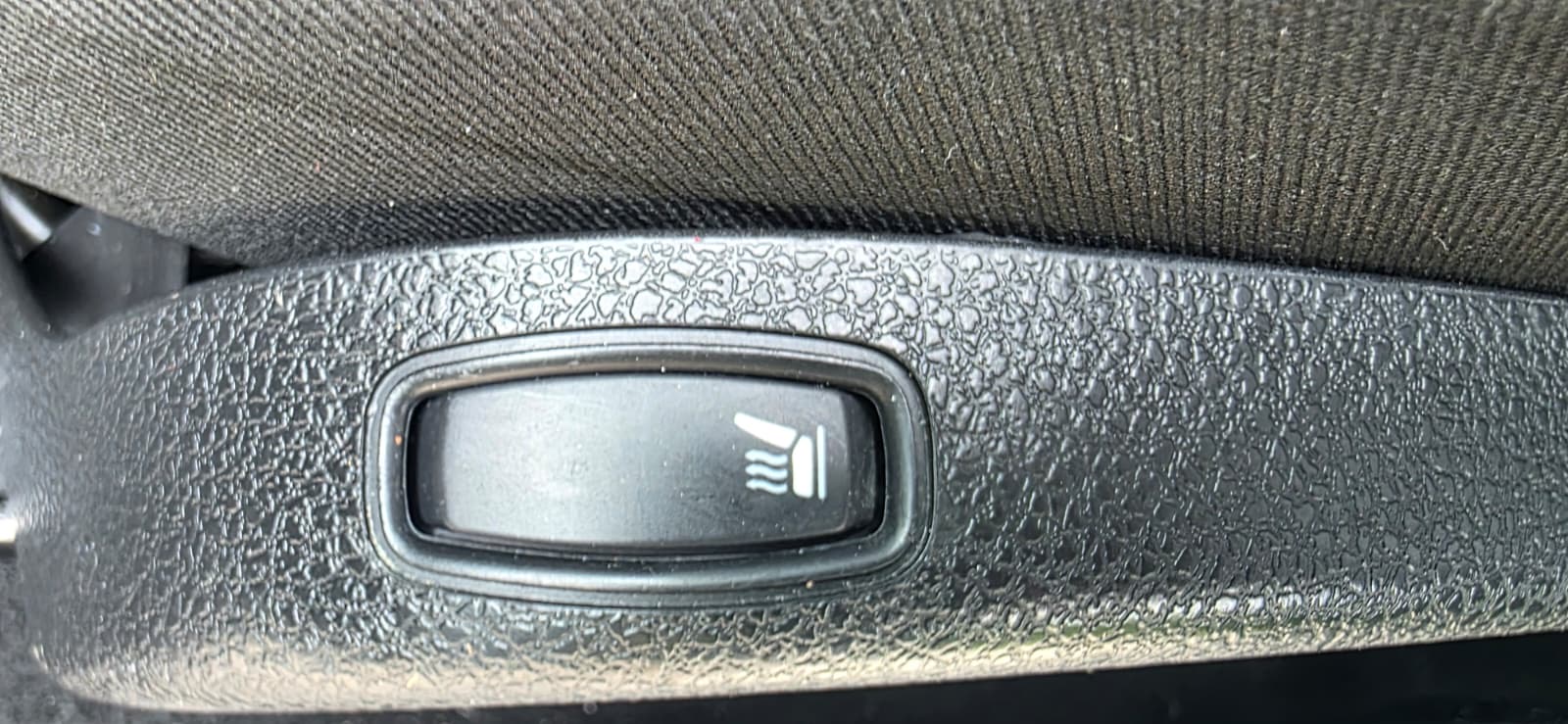 
								Dacia Dokker full									