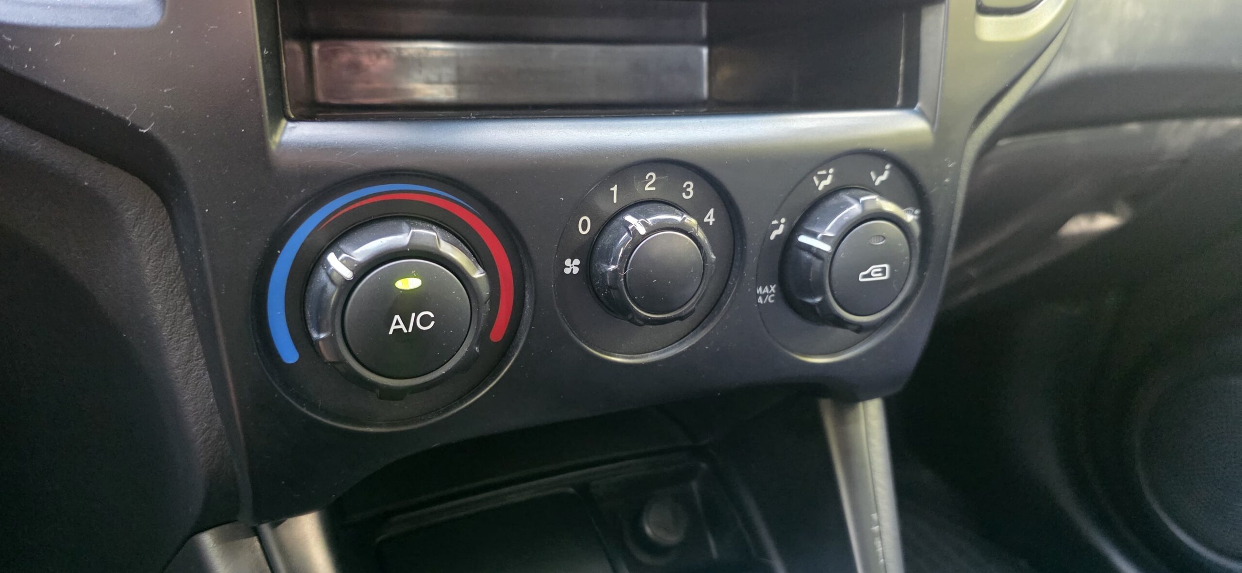 
								Hyundai  Matrix full									