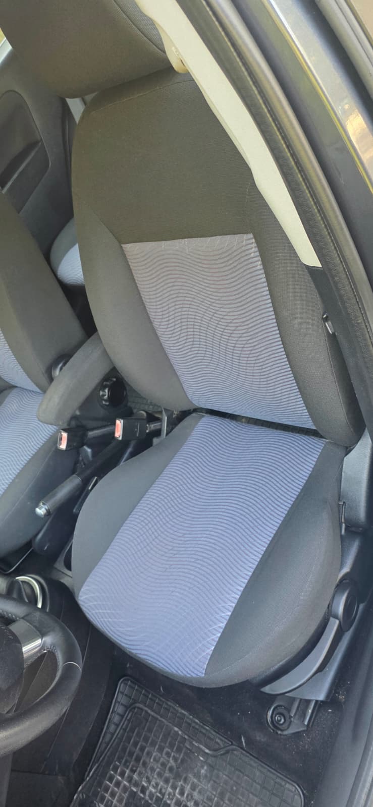 
								Ford Fusion full									