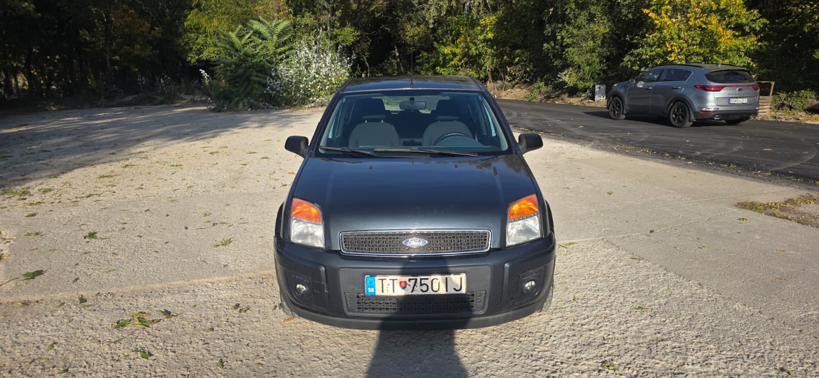
								Ford Fusion full									