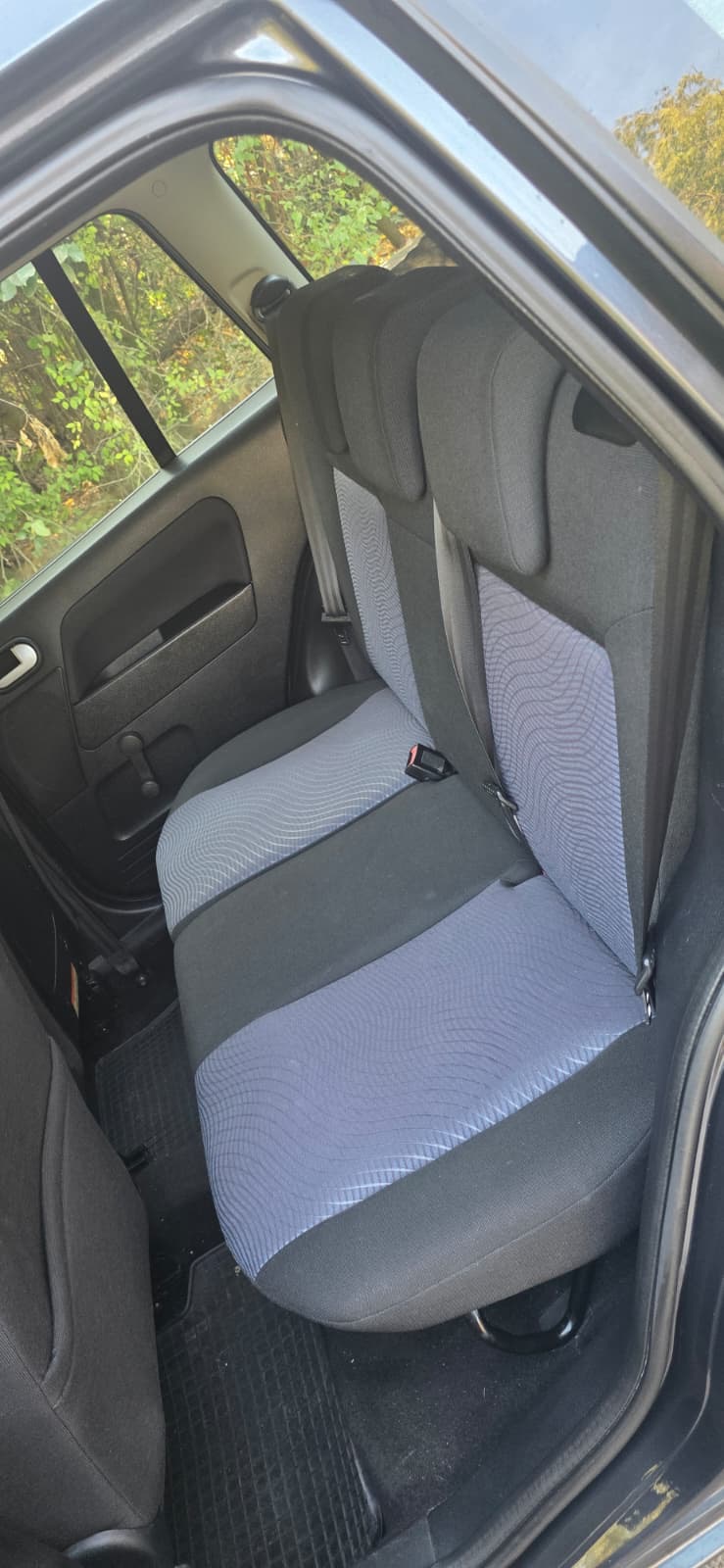 
								Ford Fusion full									